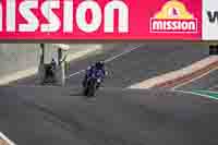 Laguna-Seca;event-digital-images;motorbikes;no-limits;peter-wileman-photography;trackday;trackday-digital-images